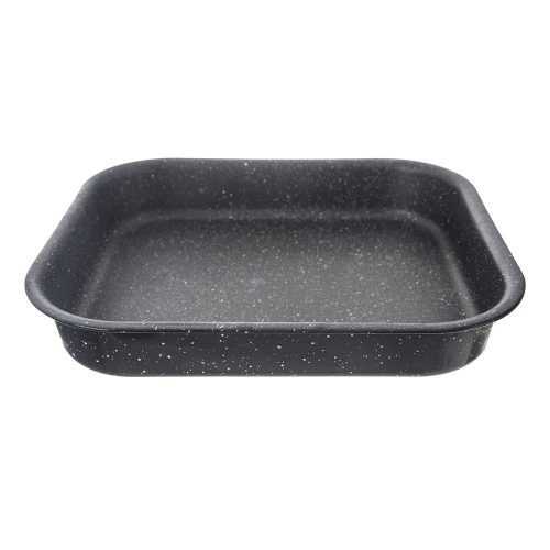 Tepsi 26x29