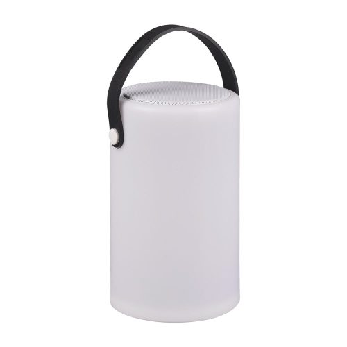 USB LED kültéri lámpa ø 13 cm Bermuda – Trio