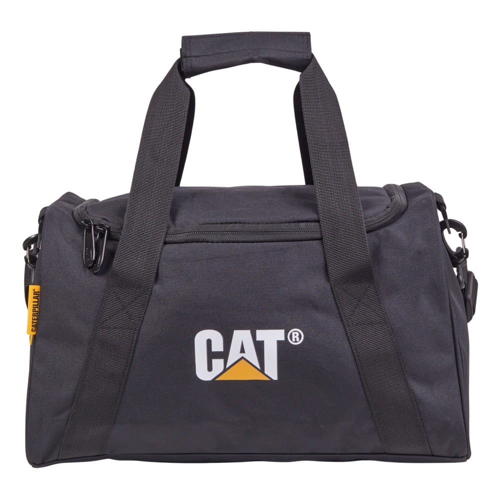 Utazótáska V-Power Tactical CAT – Caterpillar