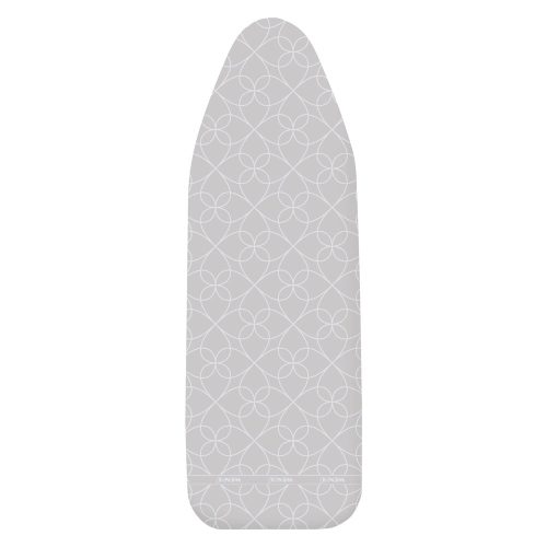 Vasalódeszka huzat Alu XL – Wenko