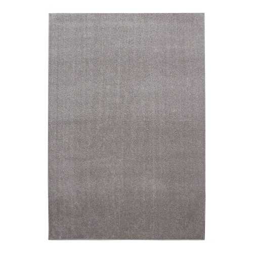 Világosbarna szőnyeg 240x340 cm Ata – Ayyildiz Carpets