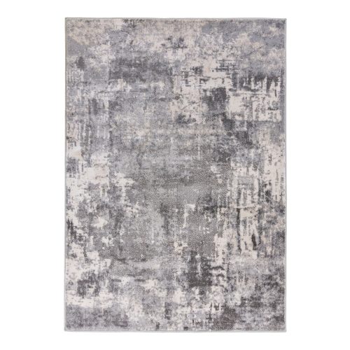 Világosszürke szőnyeg 120x170 cm Cocktail Wonderlust – Flair Rugs