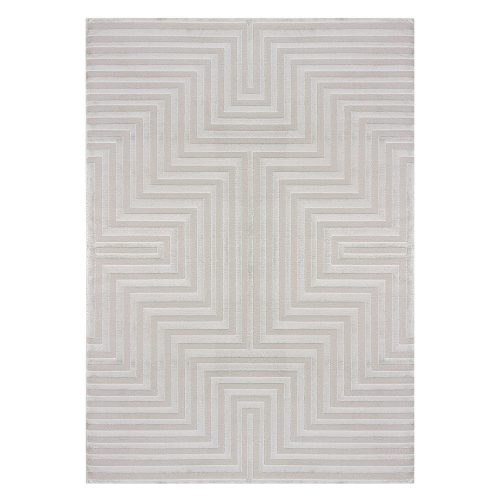 Világosszürke szőnyeg 160x230 cm Sahara – Ayyildiz Carpets