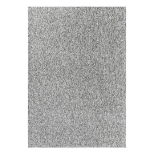 Világosszürke szőnyeg 80x150 cm Nizza – Ayyildiz Carpets