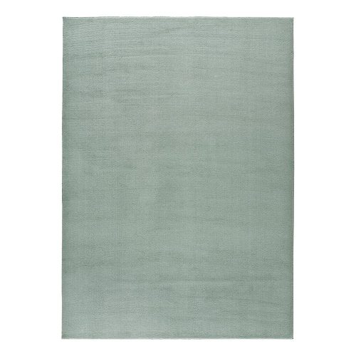 Zöld szőnyeg 200x290 cm Loft – Universal