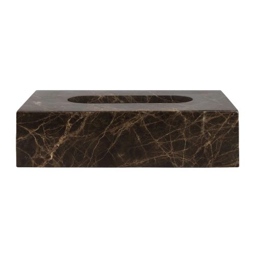 Zsebkendőtartó Marble – Mette Ditmer Denmark