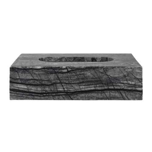 Zsebkendőtartó Marble – Mette Ditmer Denmark
