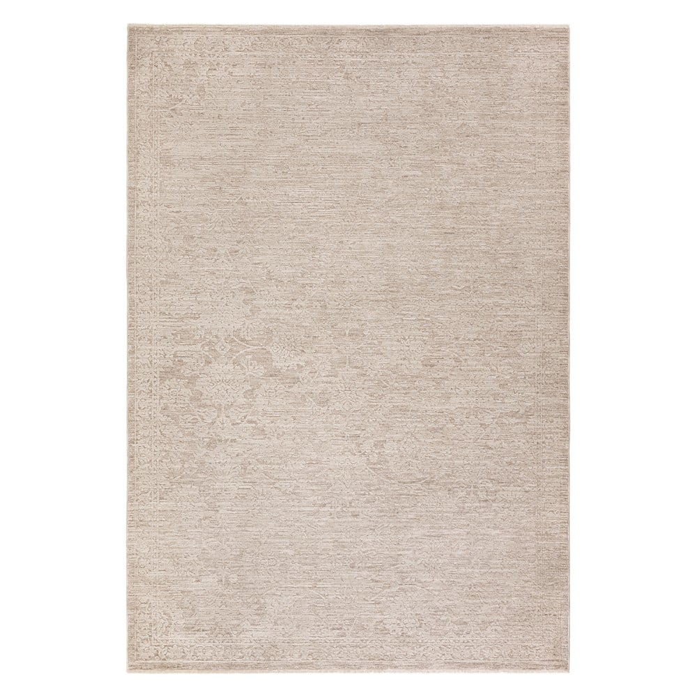 Bézs szőnyeg 240x320 cm Laurent Beige Natural – Asiatic Carpets