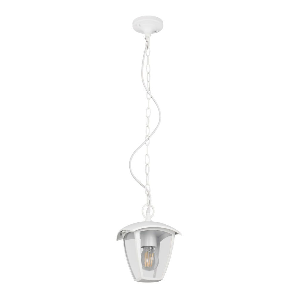 Függő kültéri lámpa ø 17 cm Venta – Trio