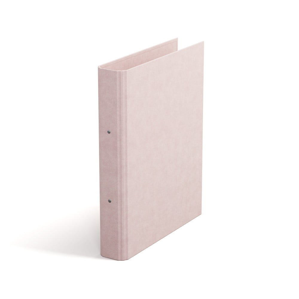 Karton rendszerező Ringo Restore Paper Laminate – Bigso