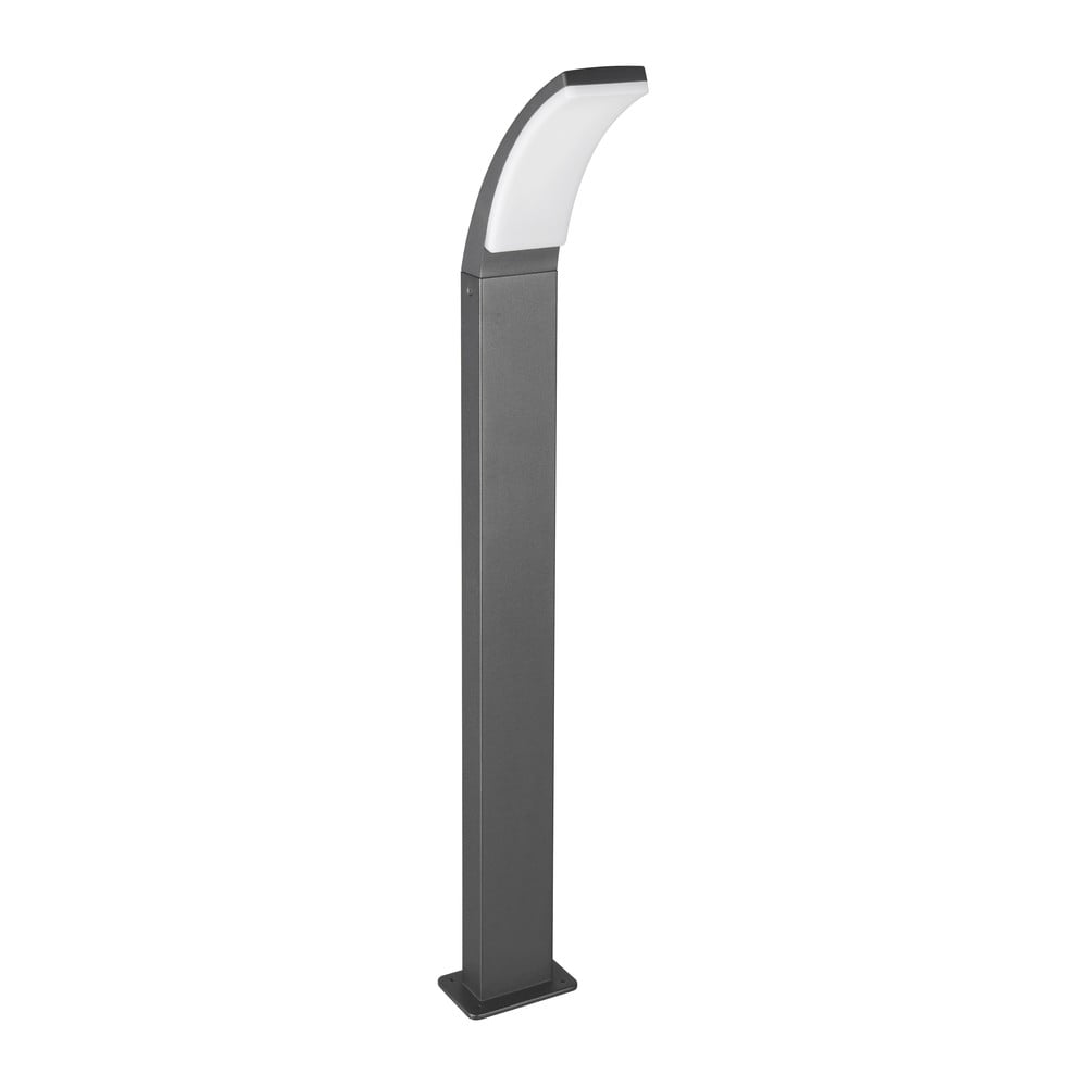 LED oszlop kültéri lámpa (magasság 100 cm) Beja – Trio