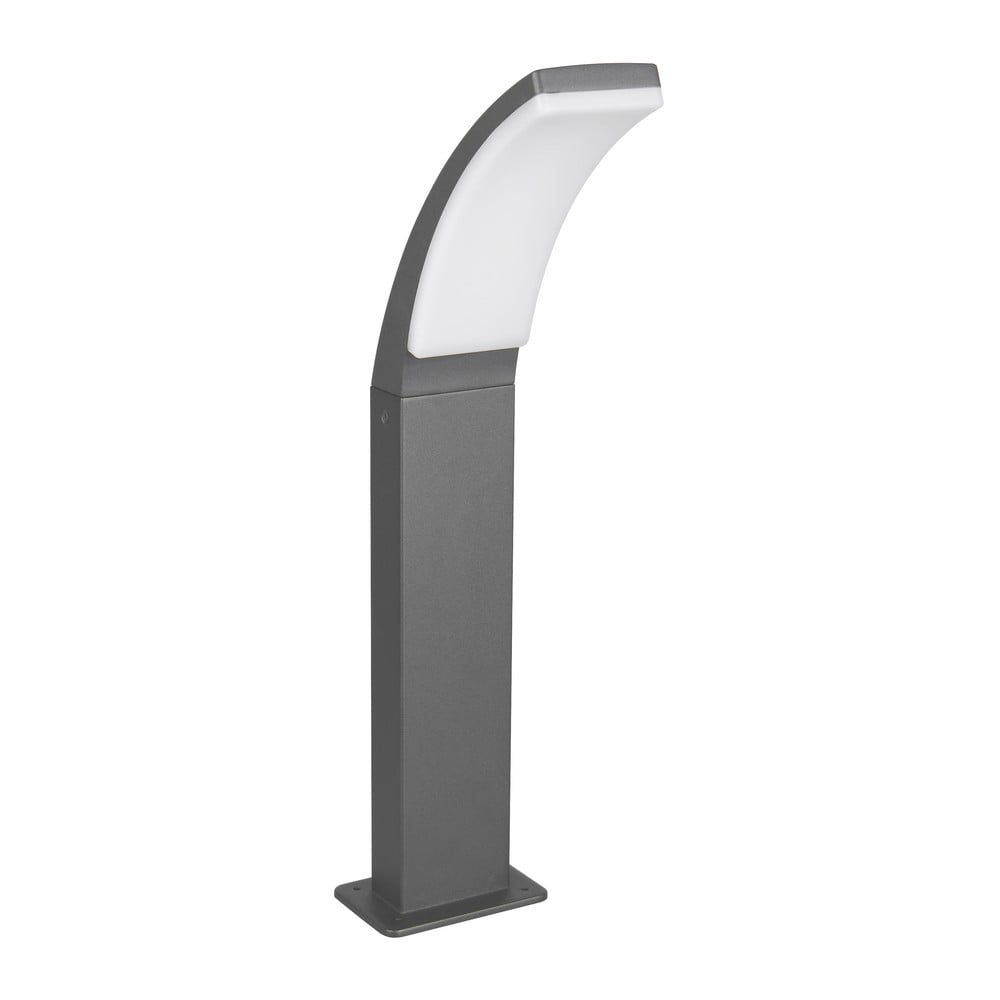LED oszlop kültéri lámpa (magasság 60 cm) Beja – Trio