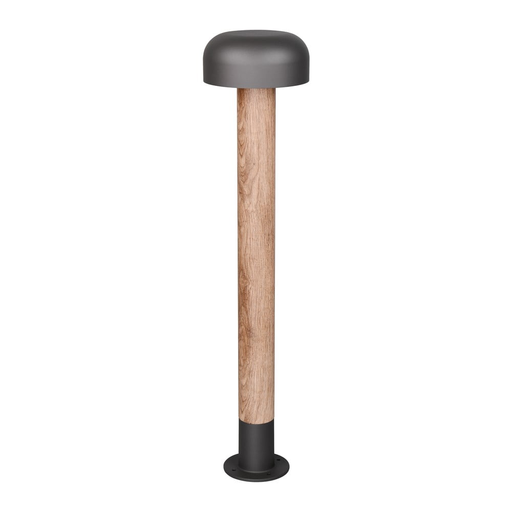 Oszlop kültéri lámpa ø 19 cm Fraser – Trio