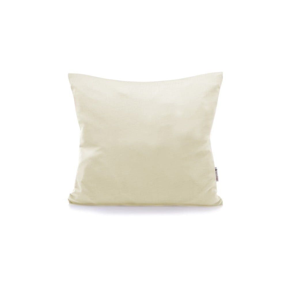 Párnahuzat szett 2 db-os 40x40 cm Amber – DecoKing