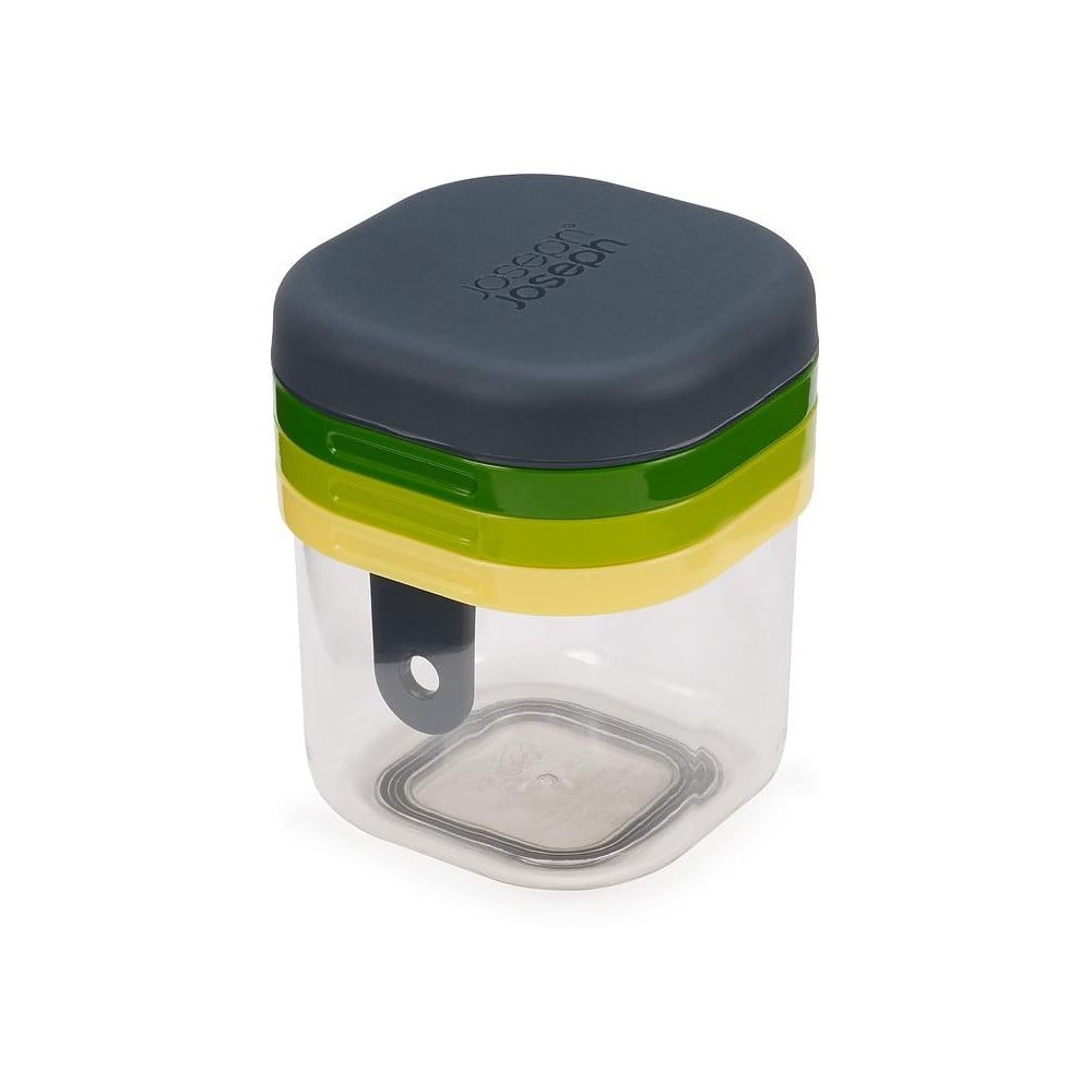 Szeletelő Multi-Prep Mini – Joseph Joseph