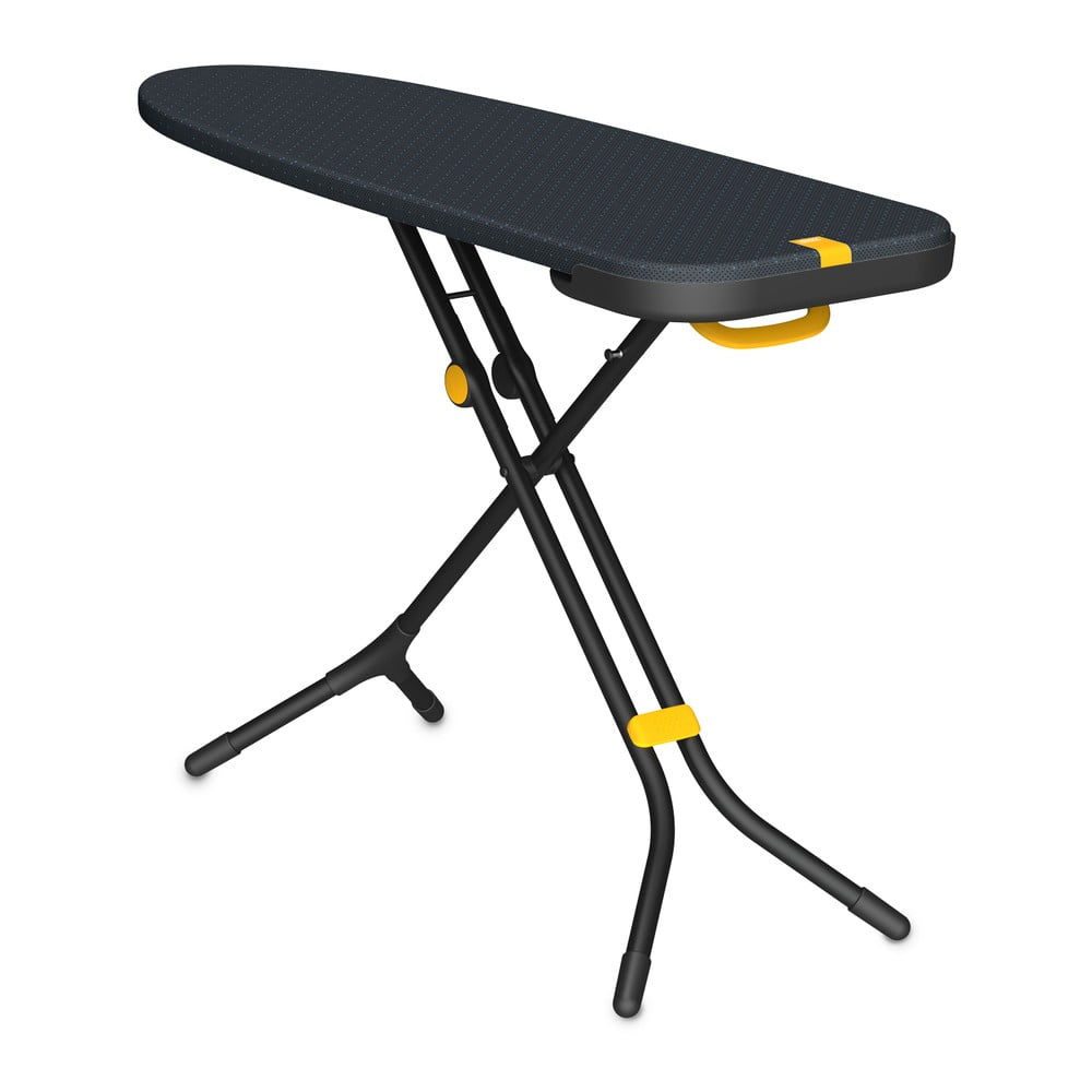 Vasalódeszka 135x45 cm Glide Max Plus – Joseph Joseph