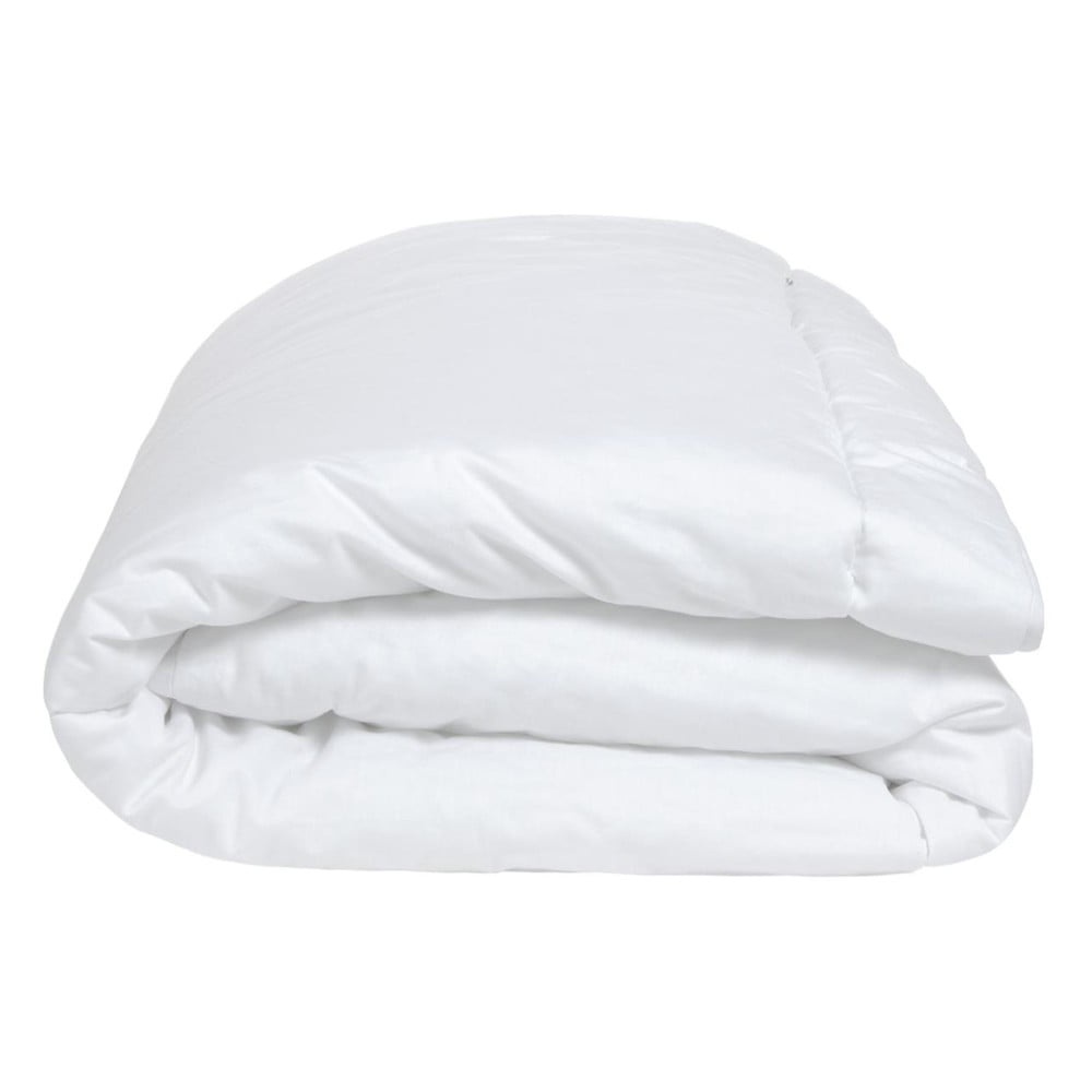 4 évszakos paplan 220x220 cm Mistral – Kave Home