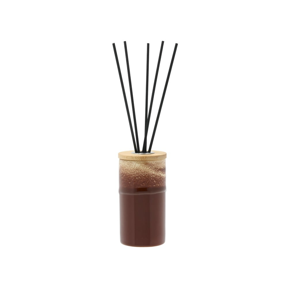 Aromadiffúzor Iris Woody Eucalyptus – Villa Collection