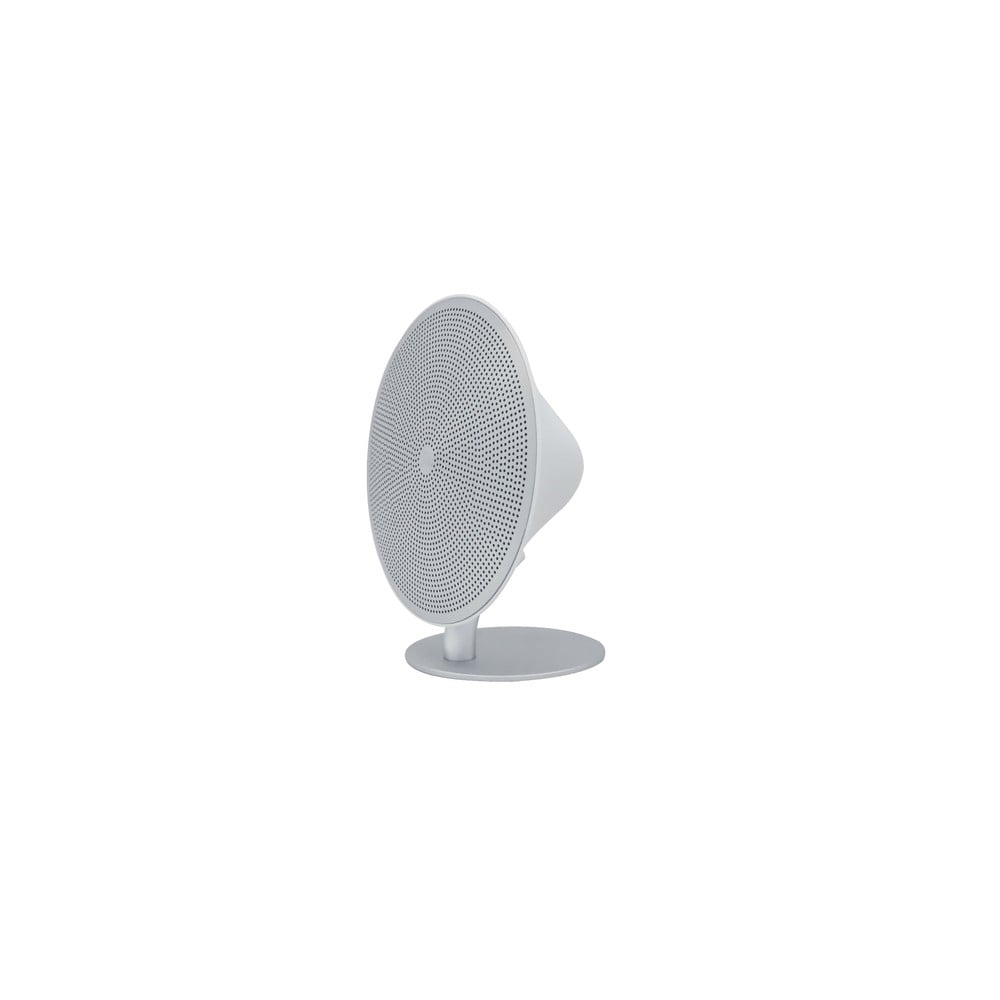 Bluetooth hangszóró Mini Halo – Gingko