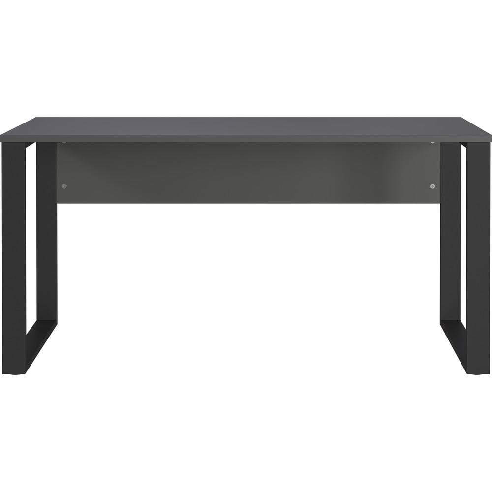 Íróasztal 60x150 cm Adrano – Germania