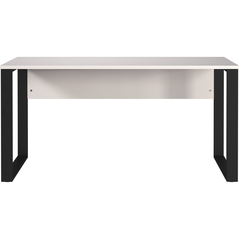 Íróasztal 60x150 cm Adrano – Germania