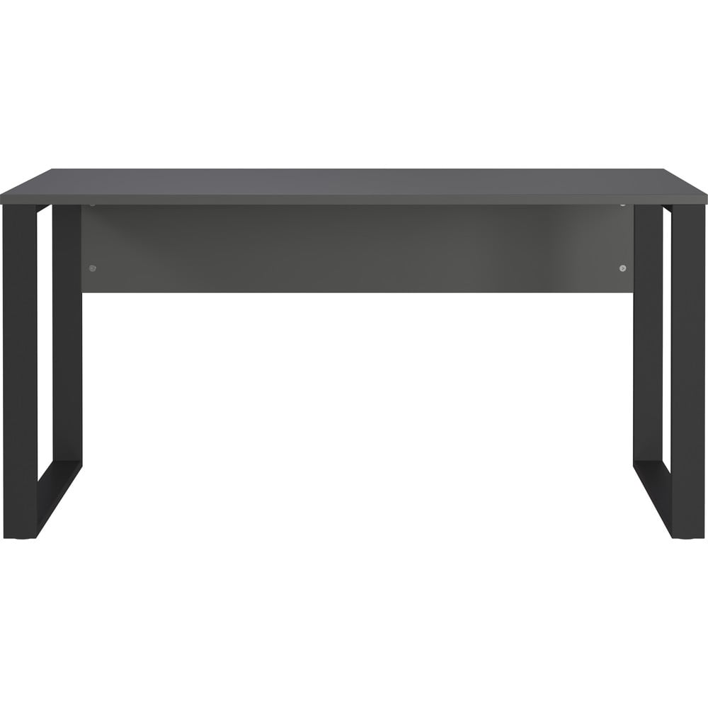 Íróasztal 60x150 cm Rovigo – Germania