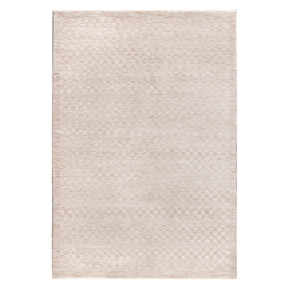 Krémszínű szőnyeg 240x320 cm Laurent Beige Natural – Asiatic Carpets