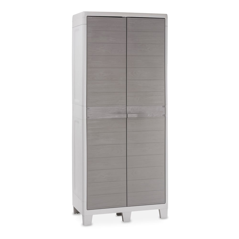 Műhely szekrény Woodys High XL – Toomax
