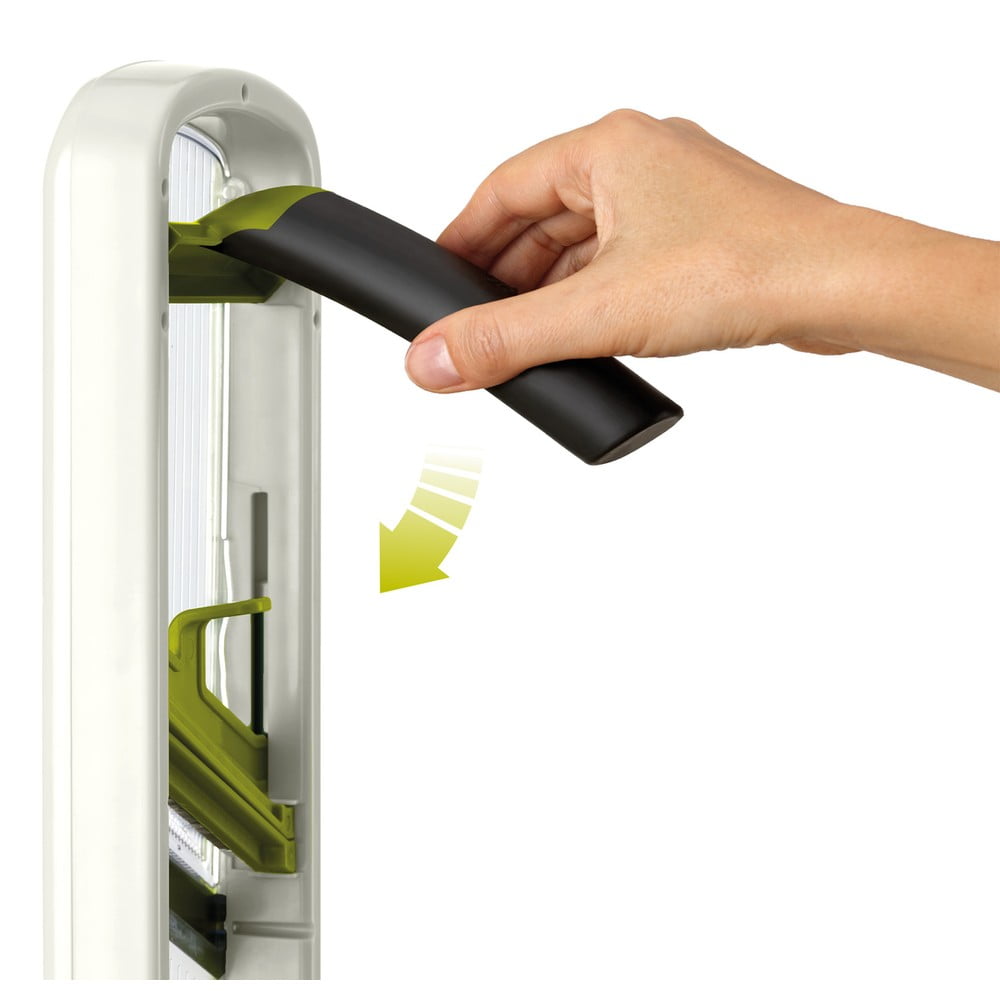 Szeletelő zöldségekhez Multi-Grip – Joseph Joseph