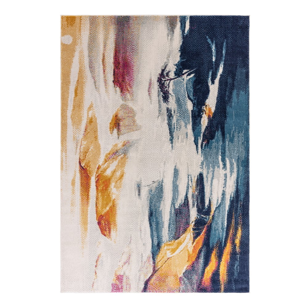Szőnyeg 120x170 cm Nova Vista – Asiatic Carpets