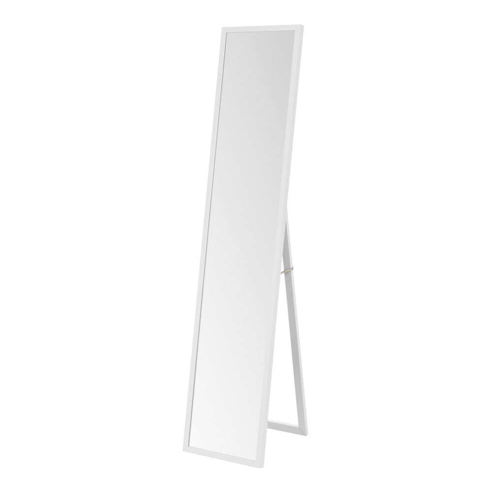 Álló tükör 33x153 cm Tanya – Casa Selección
