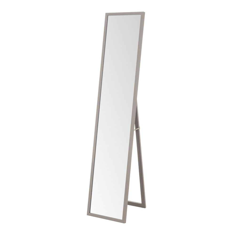 Álló tükör 33x153 cm Tanya – Casa Selección