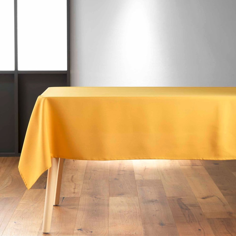 Asztalterítő 140x200 cm Essentiel – douceur d'intérieur