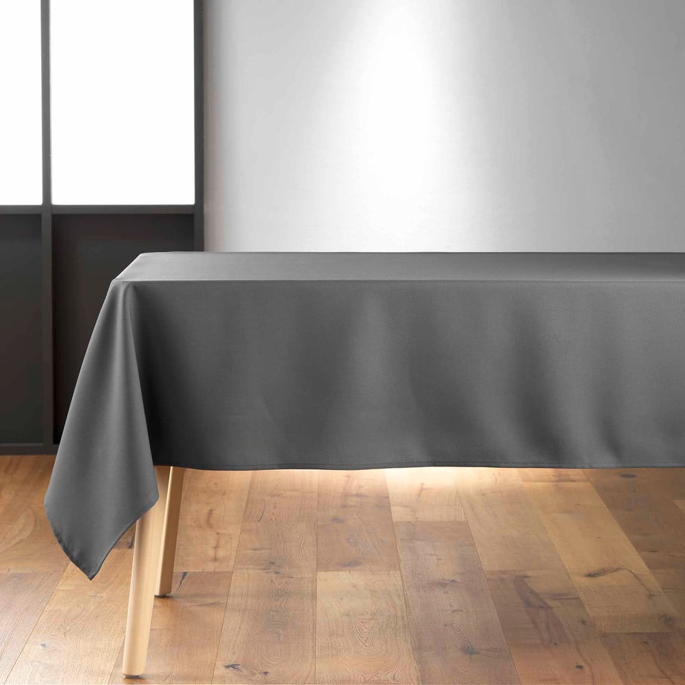 Asztalterítő 140x200 cm Essentiel – douceur d'intérieur