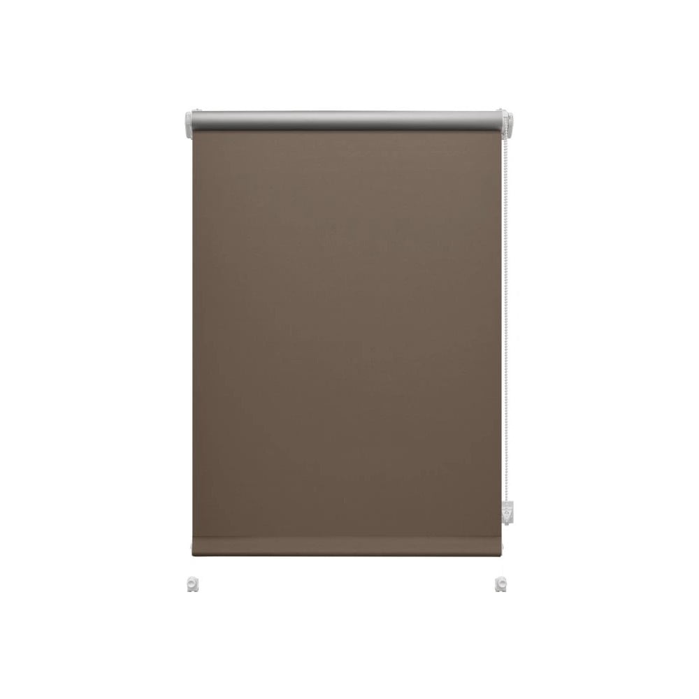 Barna roló 57x150 cm Mini Termo – Gardinia