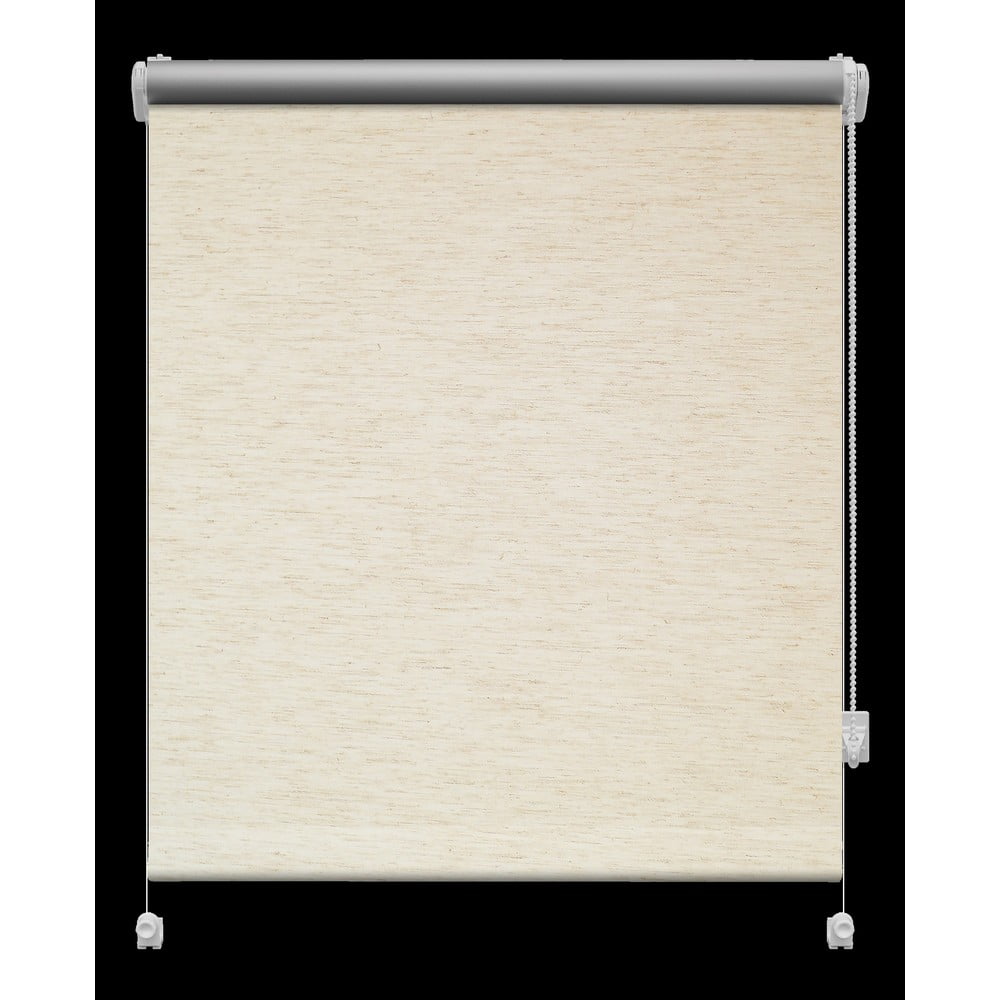 Bézs roló 80x150 cm Mini Termo – Gardinia