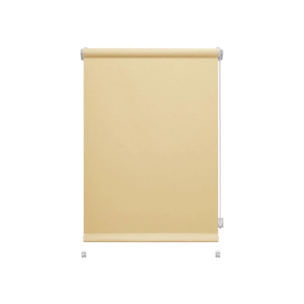 Bézs roló 97x150 cm Mini Sonata – Gardinia