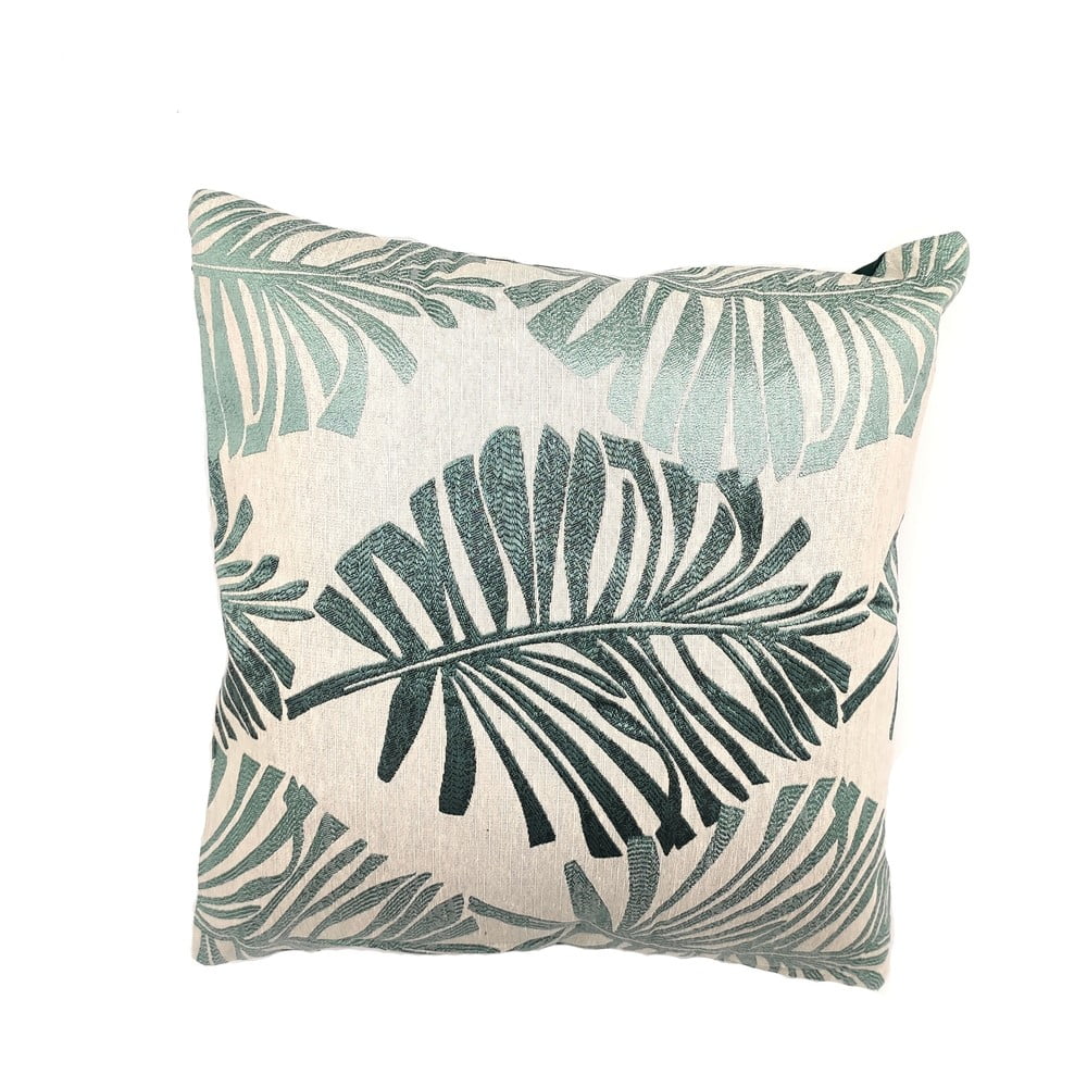 Díszpárna 45x45 cm Fern – JAHU collections