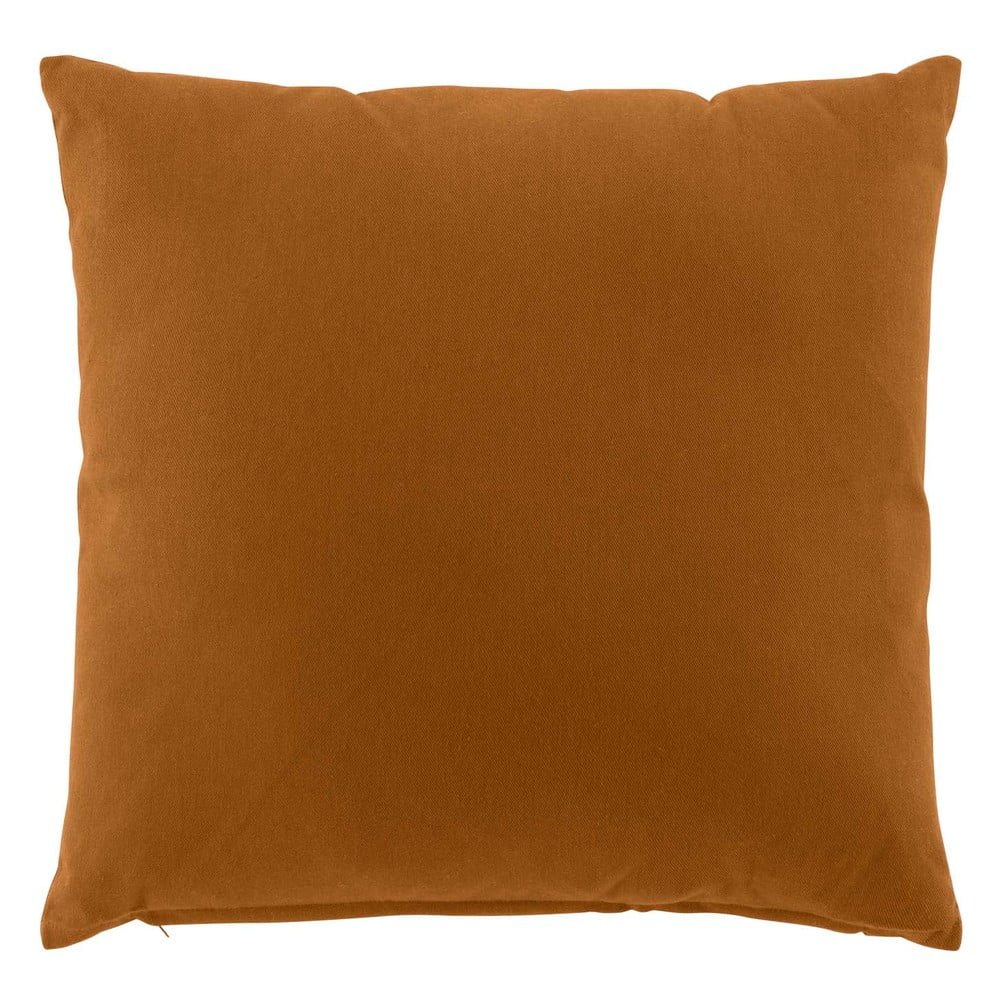 Díszpárna 45x45 cm Twily – douceur d'intérieur