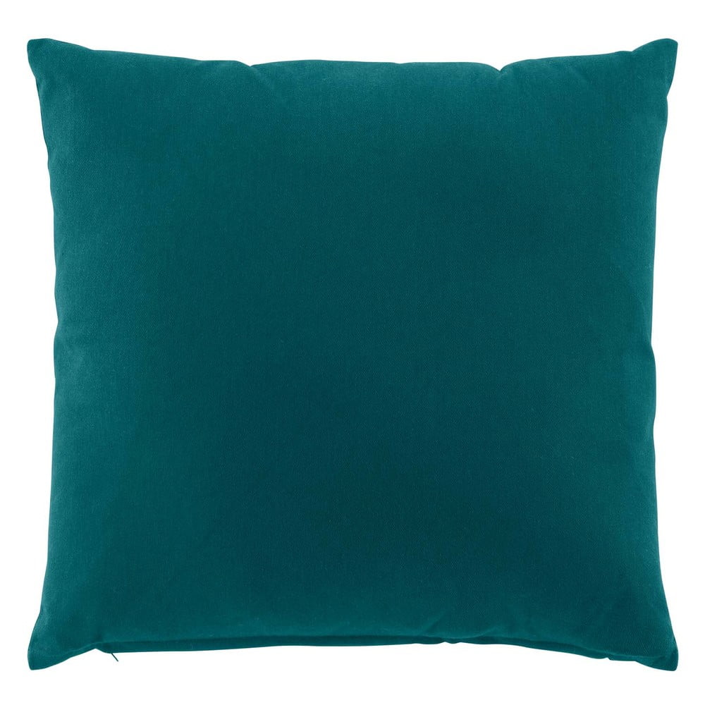 Díszpárna 45x45 cm Twily – douceur d'intérieur
