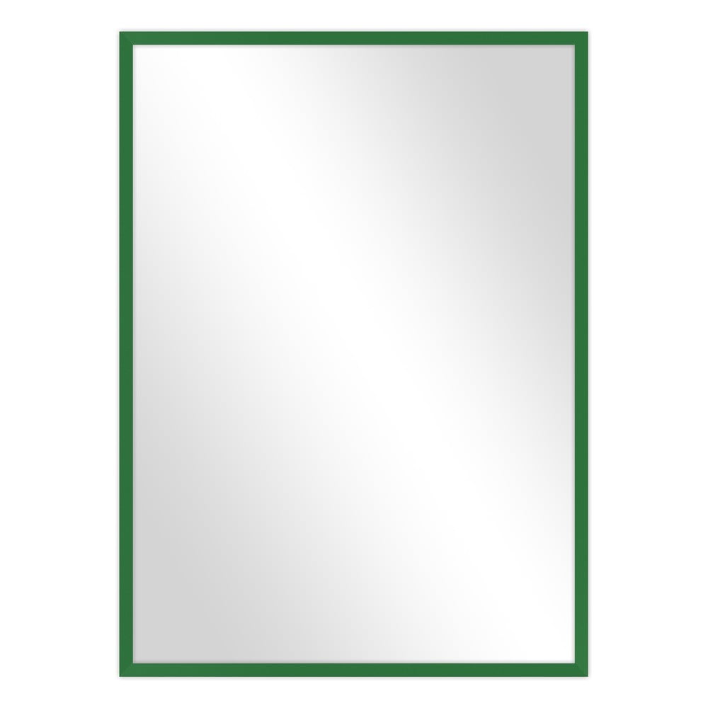 Fali tükör 52x72 cm Green – knor