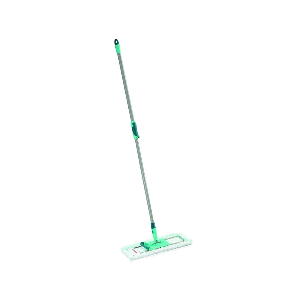 Felmosó Profi Micro Duo – LEIFHEIT
