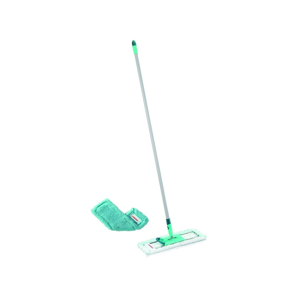 Felmosó Profi Micro Duo – LEIFHEIT
