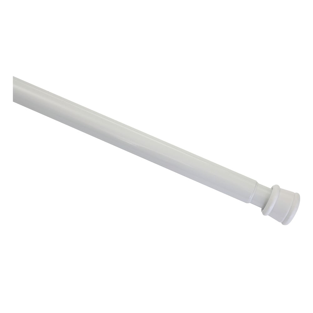 Fém bővíthető vitrázs rúd 125 - 220 cm – SP TREND