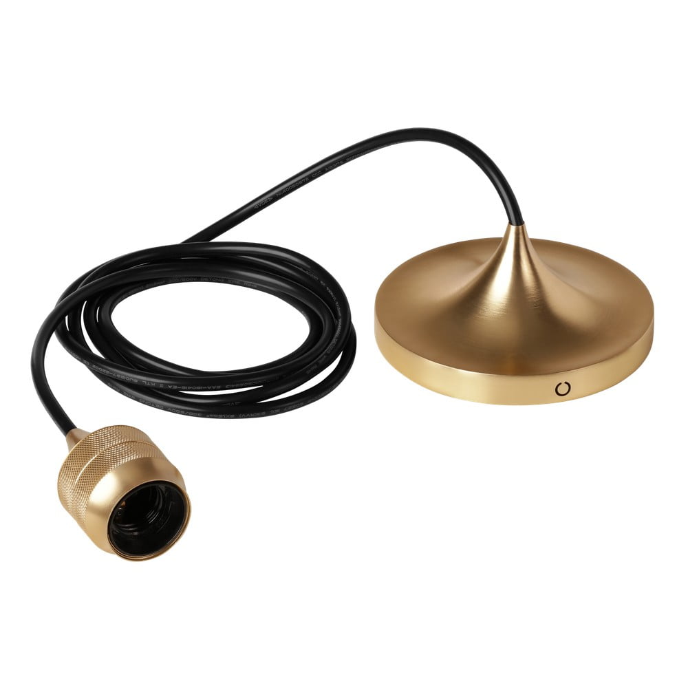 Függesztőkábel Cord Set Pro – UMAGE