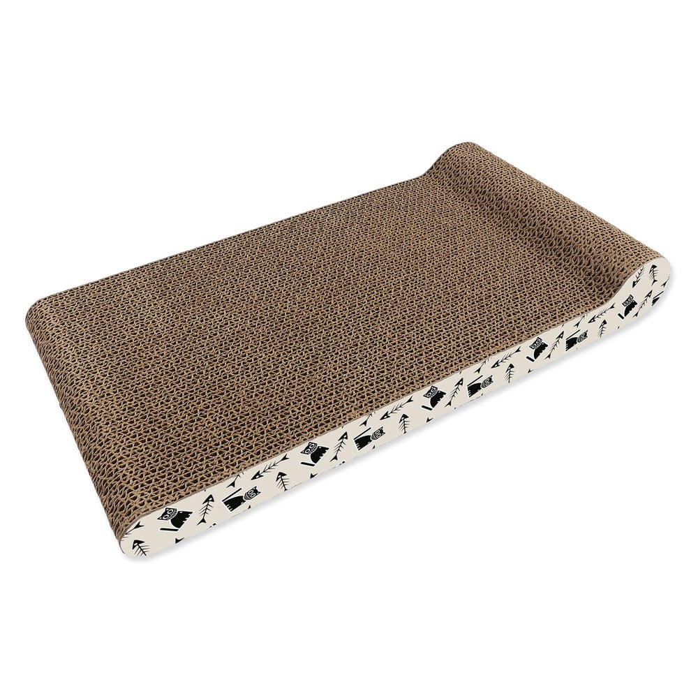 Kaparófa Magic Cat Relax 1 – Plaček Pet Products