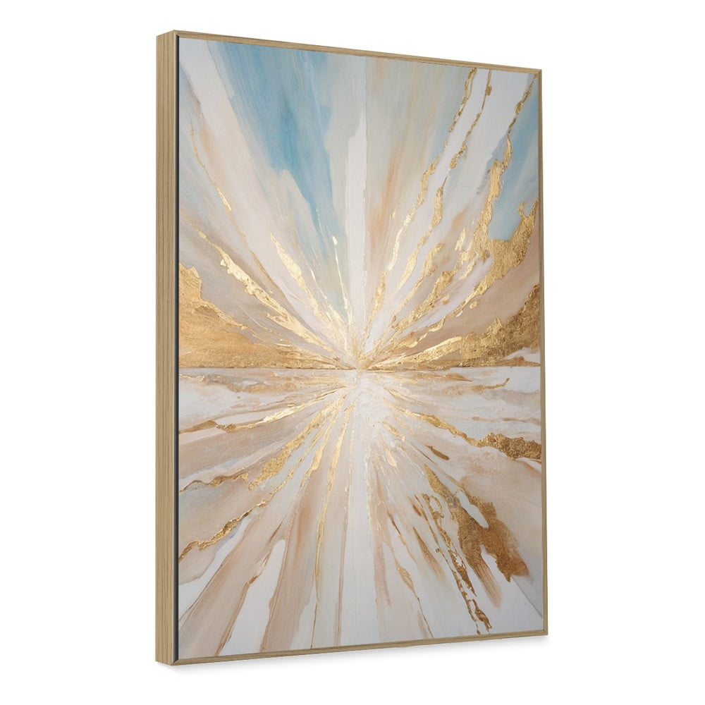 Kép 60x90 cm Skyward Flights – knor