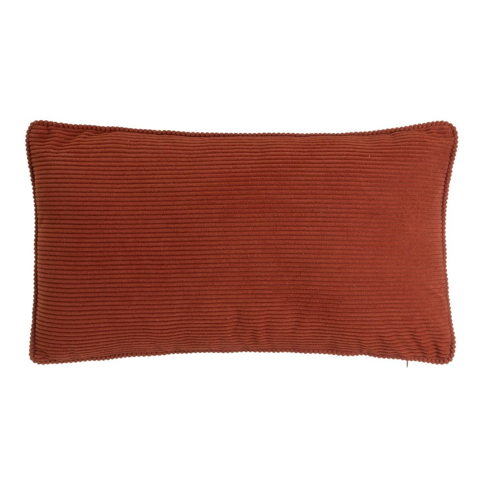Kordbársony díszpárna 30x50 cm Merely – Casa Selección