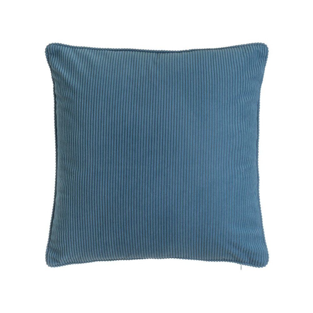 Kordbársony díszpárna 45x45 cm Merely – Casa Selección