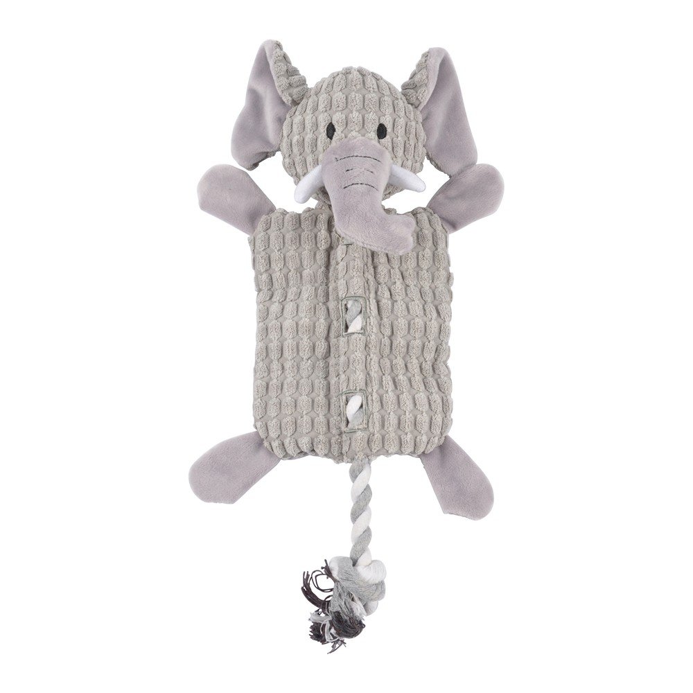 Kutyajáték Elephant – Love Story